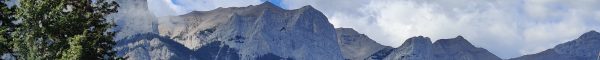 Canmore