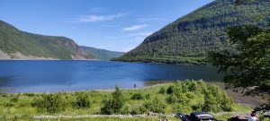 Les meilleurs parcs de la Sépaq au Québec