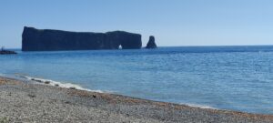 5 Road Trips à ne pas manquer au Québec