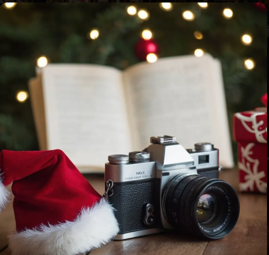 botuiques de noel