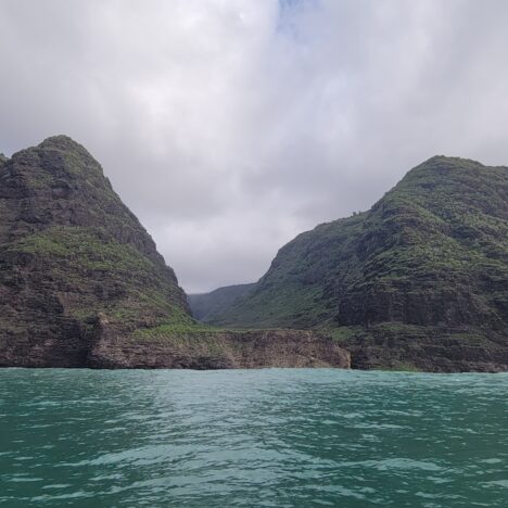 Découvrez Maui, Hawaii : paradis tropical en une semaine