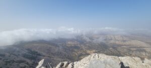 Naxos : Une escapade de 3 jours dans les Cyclades