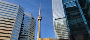 10 activités incontournables à faire à Toronto