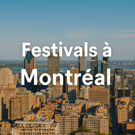 10 activités incontournables à faire à Toronto