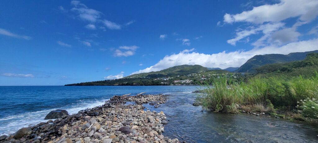Marigot