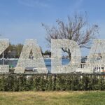 zadar