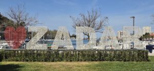 zadar