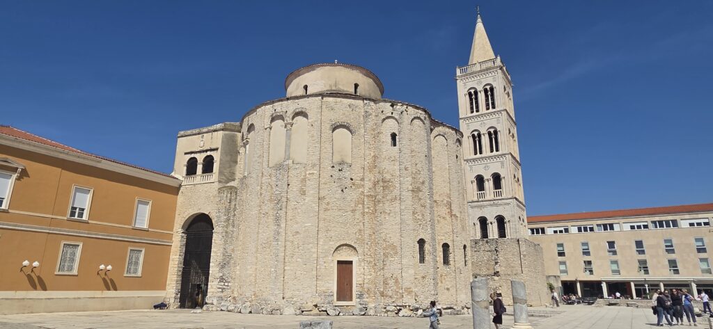 zadar